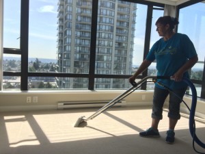 moving out cleaning service near me