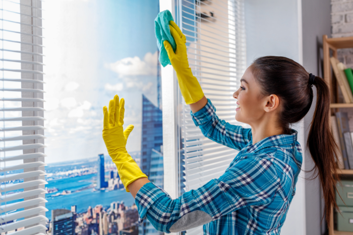 Explore the key benefits of using a cleaning service in Vancouver. Save time, enjoy a healthier home, and get professional results with Butterfly Cleaning Services.