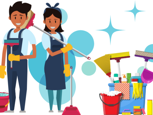 Carpets can trap dirt, stains, and odors, but with the right cleaning techniques, you can restore them to their original beauty. This guide walks you through every step of the process, from preparation to deep cleaning, ensuring your carpets stay fresh, clean, and looking great for years to come.