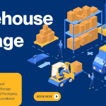 Looking for affordable storage in Vancouver? Butterfly Cleaning shares the best storage options for 2025, including SmartStop, Mini Mall, and Vault Valet. Mention Erika Cardenas for help!