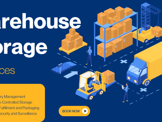 Looking for affordable storage in Vancouver? Butterfly Cleaning shares the best storage options for 2025, including SmartStop, Mini Mall, and Vault Valet. Mention Erika Cardenas for help!