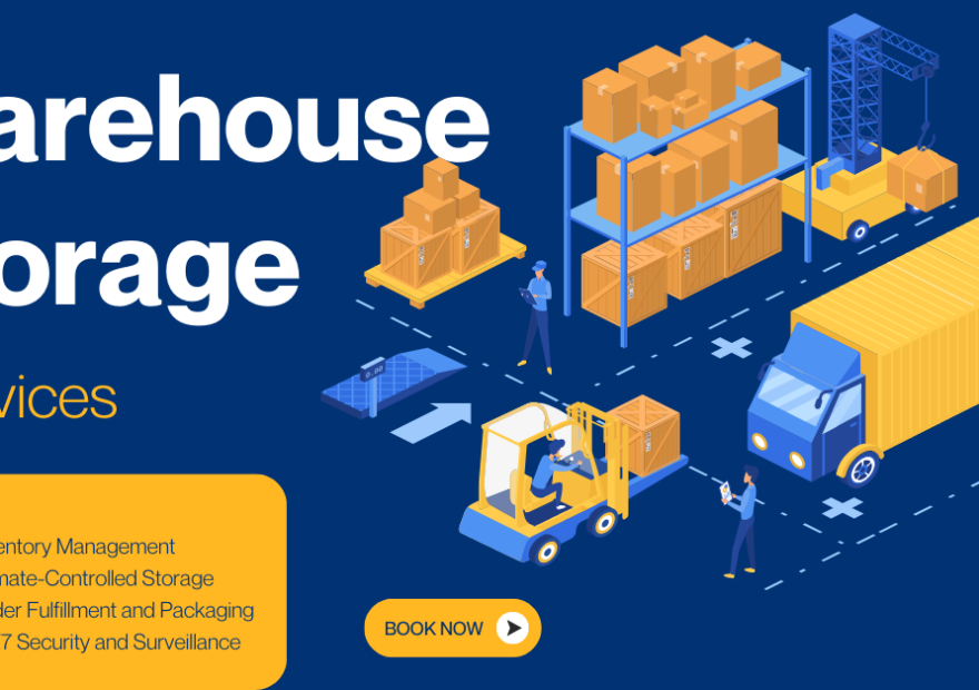 Looking for affordable storage in Vancouver? Butterfly Cleaning shares the best storage options for 2025, including SmartStop, Mini Mall, and Vault Valet. Mention Erika Cardenas for help!