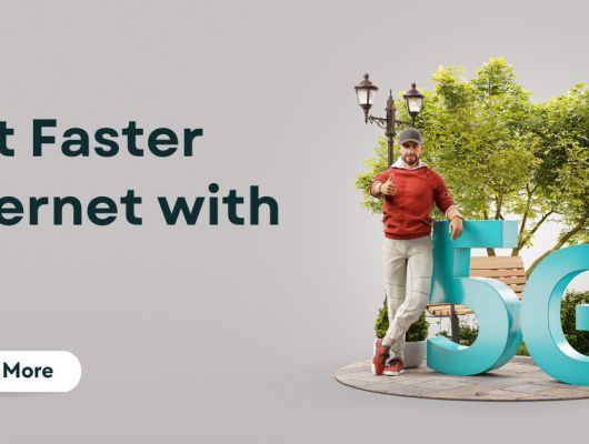 TELUS For Good Plans provide affordable internet and mobile services for seniors, helping them stay connected and independent. Butterfly Cleaning Services Inc.™ cares about your well-being and shares how you can apply today.