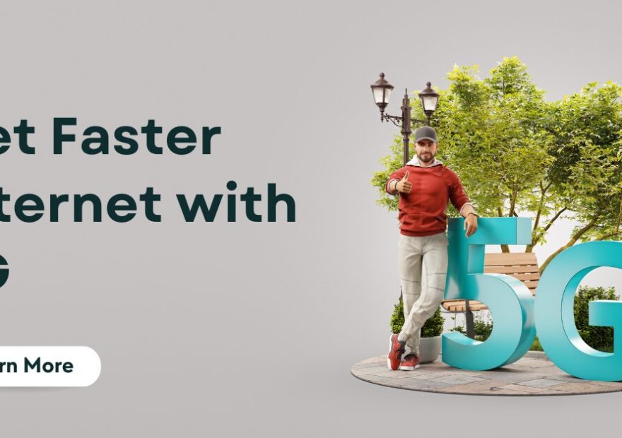 TELUS For Good Plans provide affordable internet and mobile services for seniors, helping them stay connected and independent. Butterfly Cleaning Services Inc.™ cares about your well-being and shares how you can apply today.