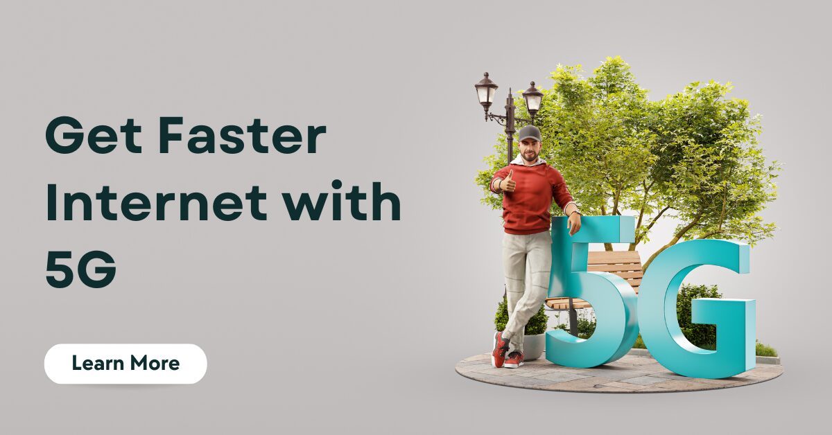 TELUS For Good Plans provide affordable internet and mobile services for seniors, helping them stay connected and independent. Butterfly Cleaning Services Inc.™ cares about your well-being and shares how you can apply today.