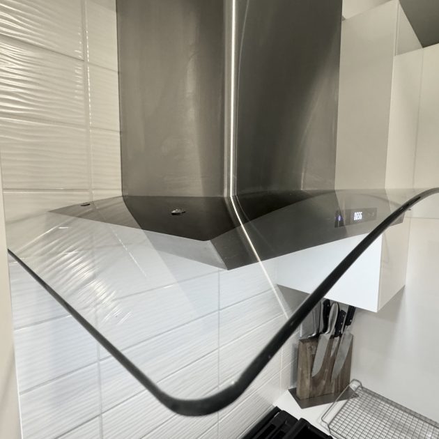 House cleaning service in Vancouver BC trusted since 2005